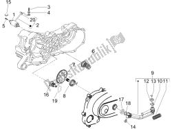 stater - elektrische starter