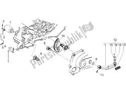 Stater - Electric starter