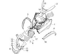 Front shield (2)