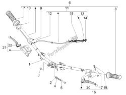 kierownica - master cil. (2)