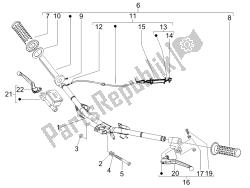 manubrio - master cil. (2)