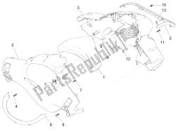 Handlebars coverages