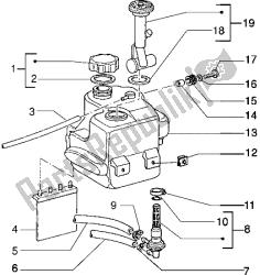 benzinetank