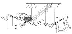 air box secondario