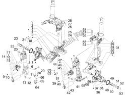 Fork's components (Mingxing)