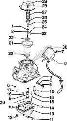 carburatore (2)