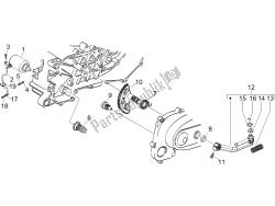 stater - elektrische starter