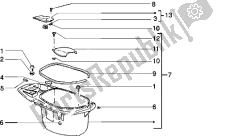 case helm