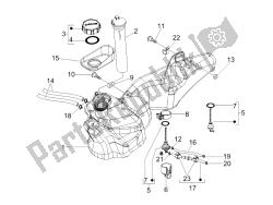 benzinetank