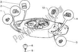 Electrical devices (2)