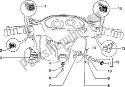 Electrical devices (2)