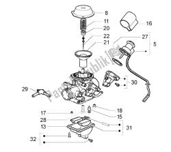 carburateur (2)