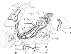 Fuel system