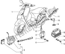 Electrical devices