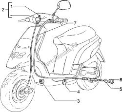 transmissies-achterrem-snelheidsmeter (kms)