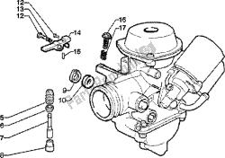 carburateur (3)