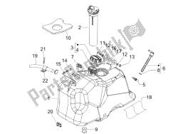 benzinetank