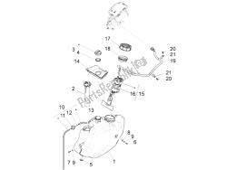 benzinetank