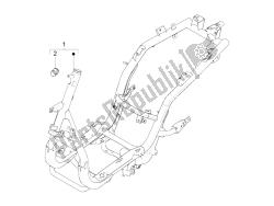 cadre / carrosserie