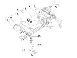 air box secondario