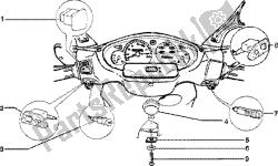 dispositivo elétrico (2)