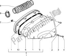 purificateur d'air