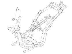 Frame/bodywork