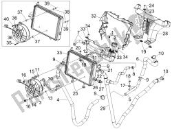 Cooling system