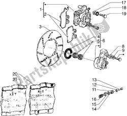 Caliper