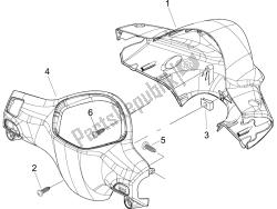 couvertures de guidon