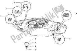 dispositivos elétricos (3)