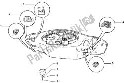 Electrical devices (3)