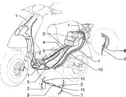 Fuel system