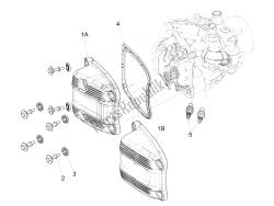 CYLINDER HEAD COVER