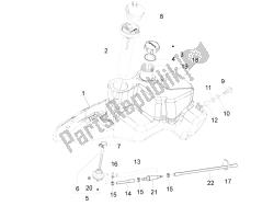 benzinetank