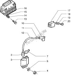 Electrical devices (2)