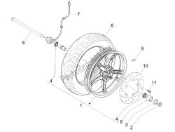 roda dianteira (2)