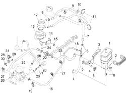 system anty-perkolacyjny (2)