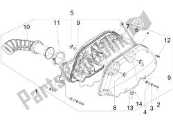 Air filter (2)