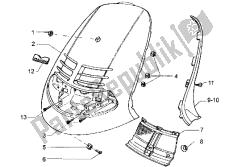 shieldren-mask