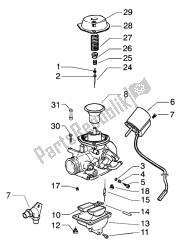 carburateur (2)