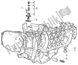 by-pass klep-ketting spanner