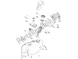 benzinetank