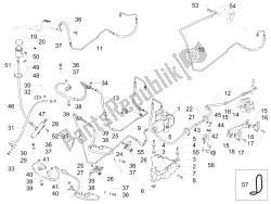 ABS Brake system