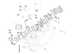 benzinetank