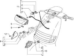 HEADLAMP