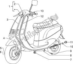 trasmissioni (2)