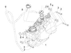 benzinetank