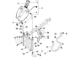 Cooling system