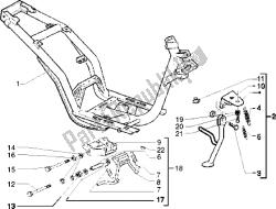 Driving pulley (2)